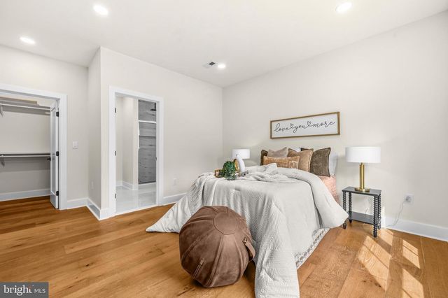 703 NORTHWEST DR, Silver Spring, MD 20901