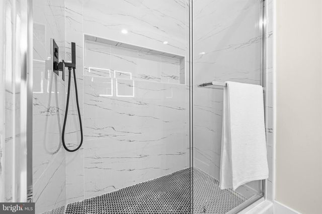 703 NORTHWEST DR, Silver Spring, MD 20901