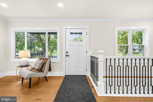 703 NORTHWEST DR, Silver Spring, MD 20901