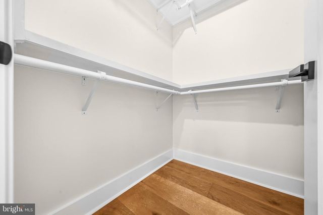 703 NORTHWEST DR, Silver Spring, MD 20901