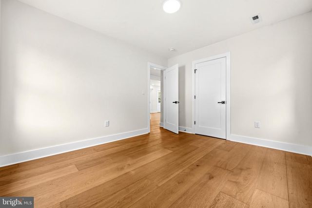 703 NORTHWEST DR, Silver Spring, MD 20901