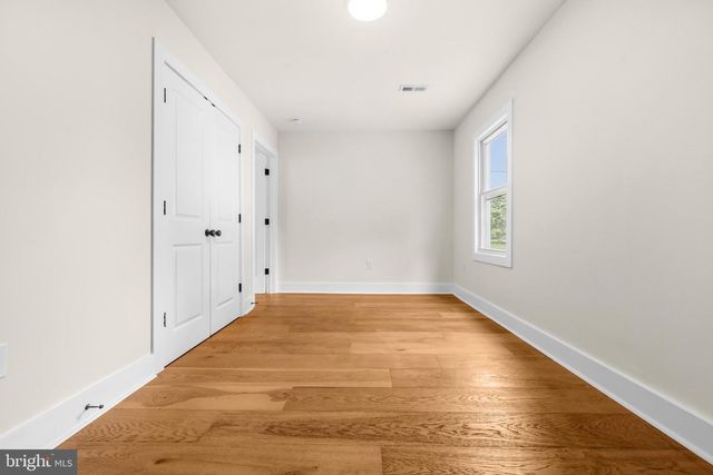 703 NORTHWEST DR, Silver Spring, MD 20901