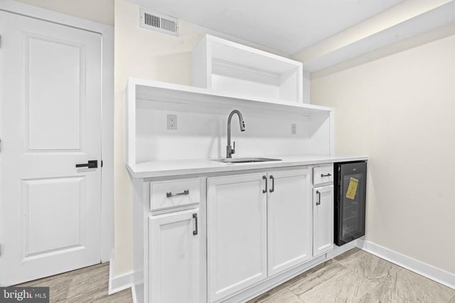 703 NORTHWEST DR, Silver Spring, MD 20901