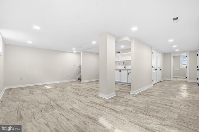 703 NORTHWEST DR, Silver Spring, MD 20901