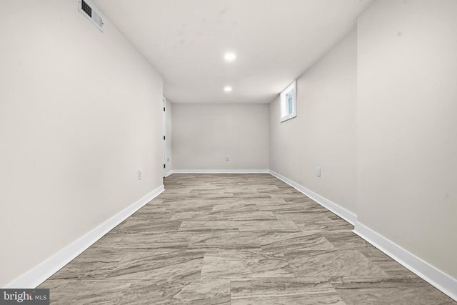 703 NORTHWEST DR, Silver Spring, MD 20901