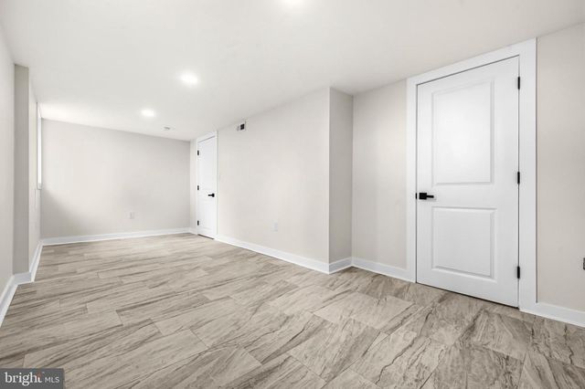 703 NORTHWEST DR, Silver Spring, MD 20901