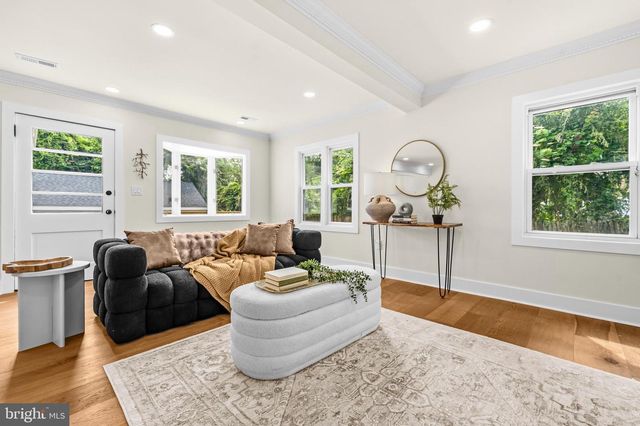703 NORTHWEST DR, Silver Spring, MD 20901