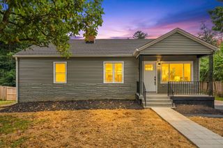 703 NORTHWEST DR, Silver Spring, MD 20901