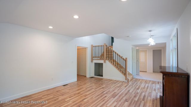 205 Mcclellan Road, Nassau, NY 12123