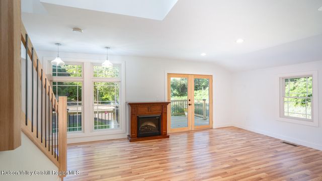 205 Mcclellan Road, Nassau, NY 12123