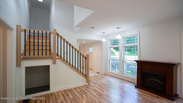 205 Mcclellan Road, Nassau, NY 12123