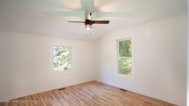205 Mcclellan Road, Nassau, NY 12123