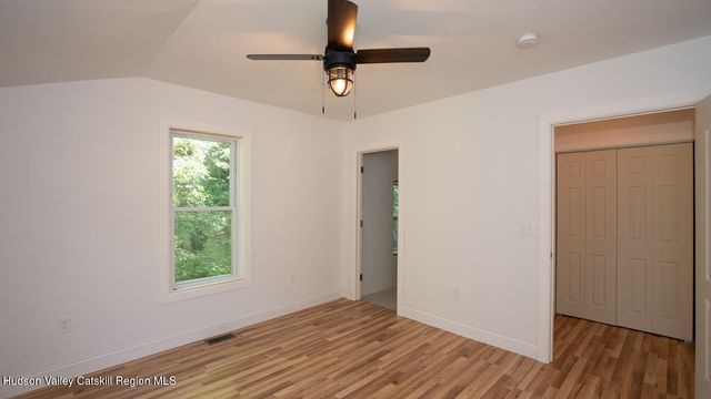 205 Mcclellan Road, Nassau, NY 12123