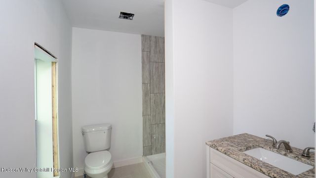 205 Mcclellan Road, Nassau, NY 12123