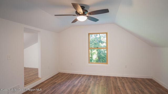 205 Mcclellan Road, Nassau, NY 12123