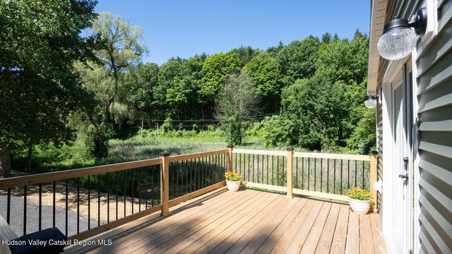 205 Mcclellan Road, Nassau, NY 12123