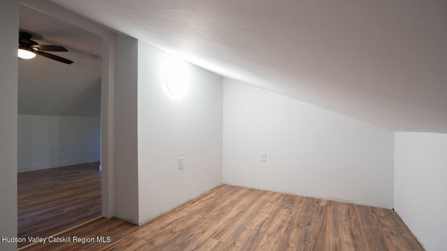 205 Mcclellan Road, Nassau, NY 12123