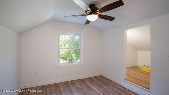 205 Mcclellan Road, Nassau, NY 12123