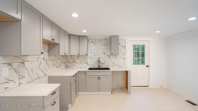 205 Mcclellan Road, Nassau, NY 12123