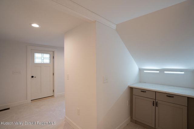 205 Mcclellan Road, Nassau, NY 12123