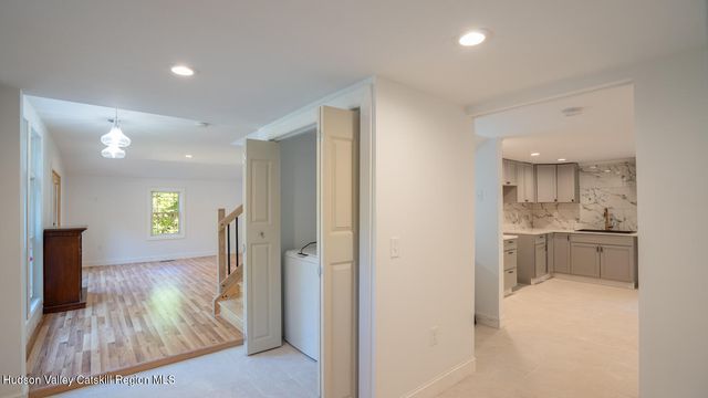205 Mcclellan Road, Nassau, NY 12123