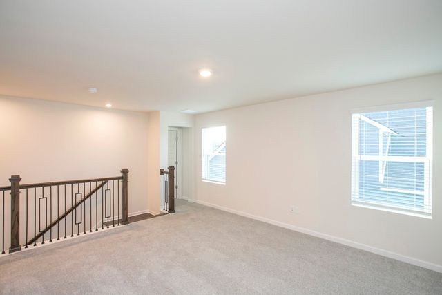 2295 Kemp Drive, Hermitage, TN 37076