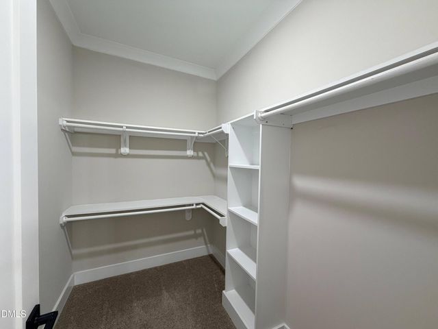 4603 Malone Court, Raleigh, NC 27616