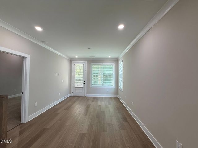 4603 Malone Court, Raleigh, NC 27616