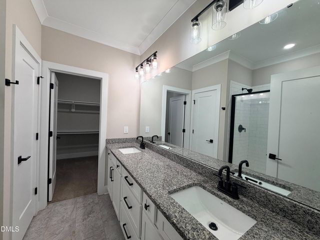 4603 Malone Court, Raleigh, NC 27616