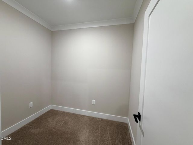 4603 Malone Court, Raleigh, NC 27616