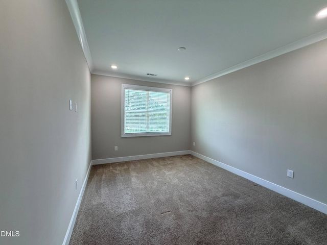 4603 Malone Court, Raleigh, NC 27616