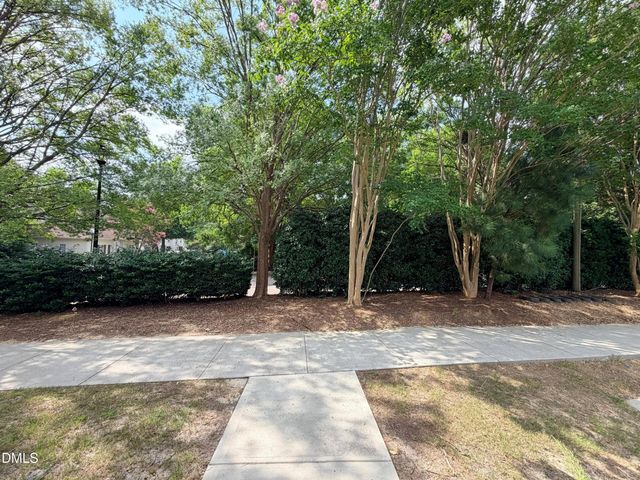 4603 Malone Court, Raleigh, NC 27616