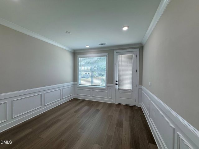 4603 Malone Court, Raleigh, NC 27616