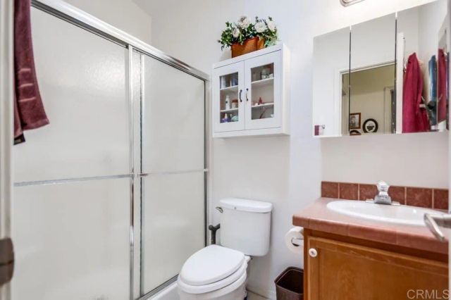 1120 Pepper SPC 86, El Cajon, CA 92021