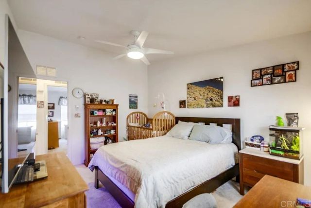 1120 Pepper SPC 86, El Cajon, CA 92021