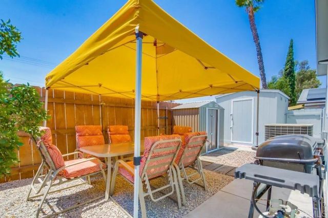 1120 Pepper SPC 86, El Cajon, CA 92021