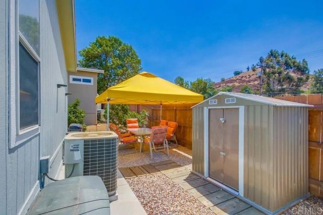 1120 Pepper SPC 86, El Cajon, CA 92021