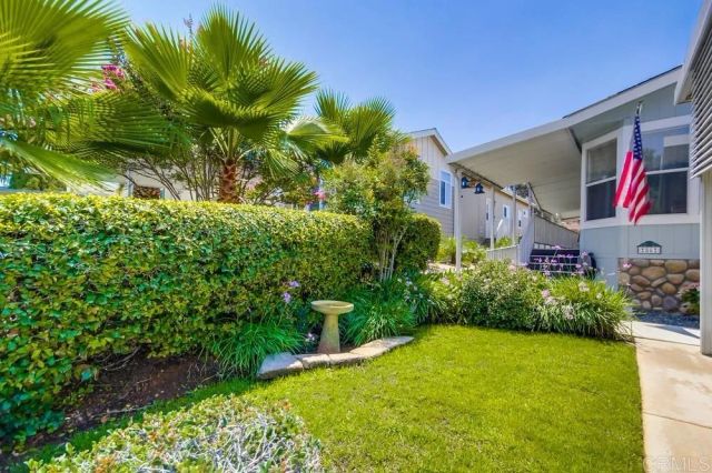 1120 Pepper SPC 86, El Cajon, CA 92021