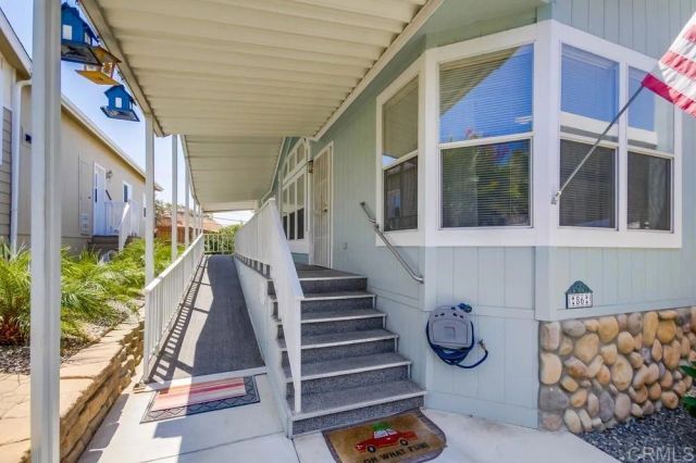 1120 Pepper SPC 86, El Cajon, CA 92021