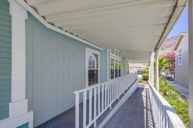 1120 Pepper SPC 86, El Cajon, CA 92021