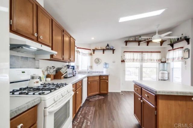 1120 Pepper SPC 86, El Cajon, CA 92021