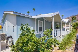 1120 Pepper SPC 86, El Cajon, CA 92021