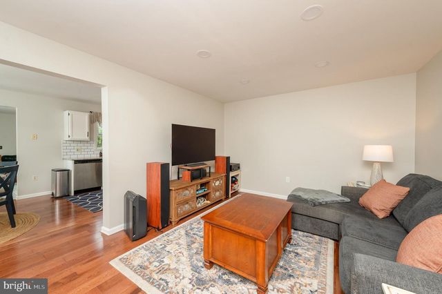 833 MARJORY TER, Lancaster, PA 17603