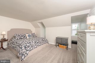 833 MARJORY TER, Lancaster, PA 17603