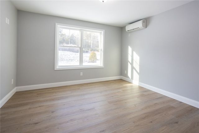 16 Pine Way Boulevard, Coventry, RI 02816