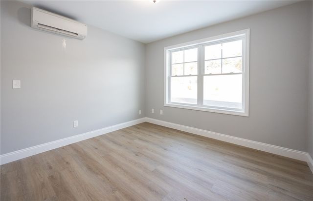 16 Pine Way Boulevard, Coventry, RI 02816