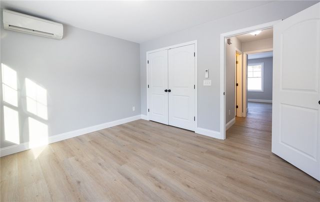 16 Pine Way Boulevard, Coventry, RI 02816