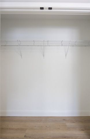 16 Pine Way Boulevard, Coventry, RI 02816