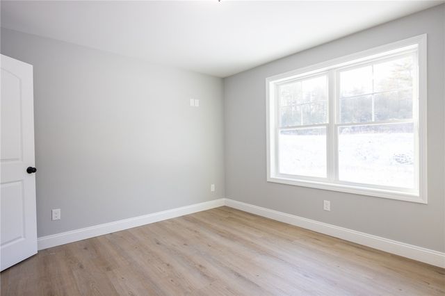 16 Pine Way Boulevard, Coventry, RI 02816