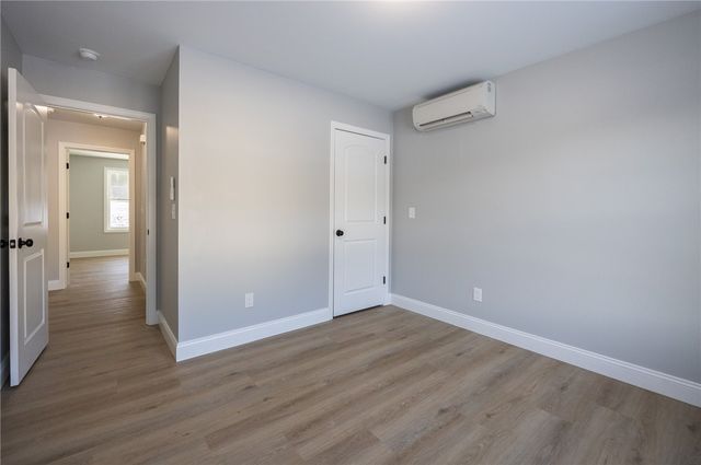 16 Pine Way Boulevard, Coventry, RI 02816